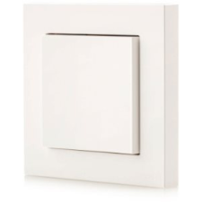 EVE Light Switch világítás