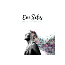  Eve Selis - See Me With Your Heart (Cd) country