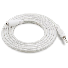EVE Water Guard Connected Water Leak Detector - Cable Extension biztonságtechnikai eszköz