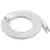 EVE Water Guard Connected Water Leak Detector - Cable Extension