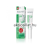 Evelin Cosmetic Eveline Cosmetics Revitalum Serum For Nails With Aloe Körömápóló Szérum 8ml