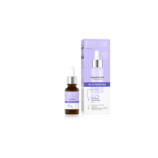 Eveline 0,2% retinol szérum 18 ml arcszérum