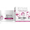 Eveline 3D Retinol Intenzív Feszesítő Arckrém 50 ml