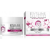 Eveline 3D Retinol Intenzív Feszesítő Arckrém 50 ml