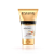 Eveline Cosmetics Eveline kézkrém Luxury Argan&Vanilia 100ml