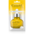 Eveline Cosmetics Face Therapy Vitamin C krémes maszk az élénk bőrért 8 ml