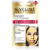 Eveline Cosmetics Gold Lift Expert Anti Wrinkle Mask 7 ml