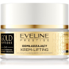 Eveline Cosmetics Gold Peptides intenzív lifting krém 60+ 50 ml