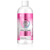  Eveline Cosmetics sminklemosó micellás víz 400ml