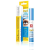 Eveline COSMETICS Total 8in1 Eyelash Serum 10 ml (089982)