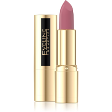 Eveline Cosmetics Variété selyem rúzs árnyalat 05 Endless Love 4 g rúzs, szájfény