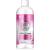 Eveline Eveline facemed hyaluronsavas micellás arclemosó 400ml