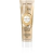 Eveline EVELINE GLICERINES KÉZKRÉM KECSKETEJ 100 ml