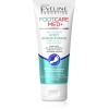 Eveline foot care med+ puhító peeling-habkő lábra 100 ml