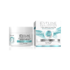  EVELINE NATURE LINE 3D COLLAGEN INTENZÍV RÁNCTALANÍTÓ ARCKRÉM 50ML