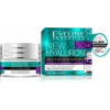 Eveline New Hyaluron Arckrém 50 ml