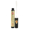 Eveline SOS Multifunkciós szempilla szérum 10ml