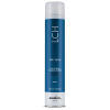 Evelon Pro - LCH Hair Spray - Erős Tartású Hajlakk 500ml