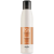 Evelon Pro - PSN Essense Repair Shampoo - Szerkezetjavító Sampon Keratinnal 500ml
