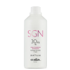 Evelon Pro - SGN Hidrogén Krémperoxid - 30VOL/9% 250ml