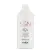 Evelon Pro - SGN Hidrogén Krémperoxid - 30VOL/9% 250ml