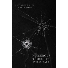 Evelyn Ward Books Dangerous Thoughts | Evelyn Ward egyéb könyv