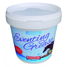 Eventing Grease – Eventing gel 2,5 kg lovaknak lófelszerelés