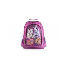 Ever After High nagyméretű hátizsák (152634) iskolatáska