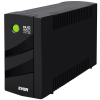 Ever DUO AVR USB 550VA / 300W Vonalinteraktív UPS (T/DAVRTO-000K55/00)