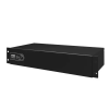 Ever ECO Pro 1200VA AVR CDS 2U (W/EAVRRM-001K20)