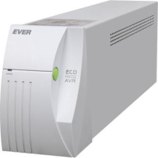 Ever UPS Ever Eco Pro 700 (W/EAVRTO-000K70/00) szünetmentes áramforrás