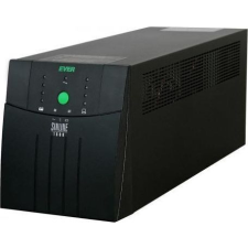 Ever UPS Ever Sinline 1600 (W/SL00TO-001K60/07) szünetmentes áramforrás