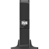 Ever UPS NETLINE RT 1000 T/NETLRT-001K00/00 (T/NETLRT-001K00/00)