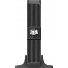 Ever Zasilacz UPS EVER NETLINE RT 3000 (T/NETLRT-003K00/00) szünetmentes áramforrás