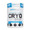 EVERBUILD Cryo Beef - Vérplazma amino komplex (800mg) - 300 tabletta