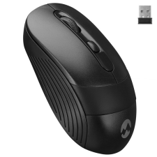 Everest Egér - SM-18 Black - 34506 egér