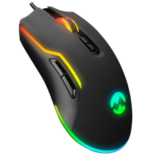 Everest Gamer Egér - SM-G14 DUSK - 35587 egér