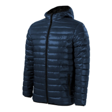  Everest jacket férfi tengerészkék 3XL