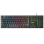 Everest KB-188 Borealis gamer billentyűzet (Everest  KB-188)