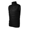  Everest mellény férfi fekete 2XL