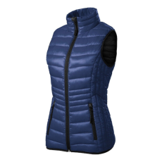  Everest mellény női tengerészkék 2XL