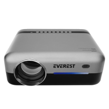 Everest PJ03 Upper Pro LCD (39090) projektor