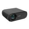 Everest Projektor FullHD - PJ06 (9800 AL 350 ANSI, 1000:1, BT, Android 9, WiFI, HDMI, USB-A, TF, AV,