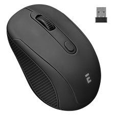 Everest SM-300 egér