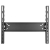 Everest TK-25 TV állvány 22-40