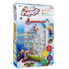  Everest ügyességi játék társasjáték