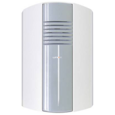 EverFlourish Hungary Kft. Csengő, 8 dallam, fehér villanyszerelés