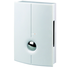 EverFlourish Hungary Kft. Csengő, kettős hangzású, 230V csengő