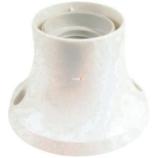 EverFlourish Hungary Kft. E27 foglalat, talpas villanyszerelés