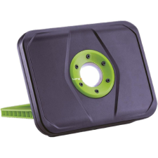 EverFlourish Hungary Kft. LED munkalámpa powerbank funkcióval, 1050lm kültéri világítás